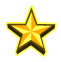 Bonus Star