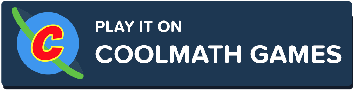 Play on Coolmath Games Button