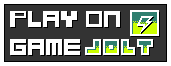 Play on Gamejolt Button