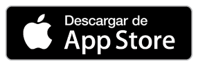 Descargar de App Store