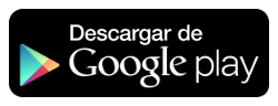 Descargar de Google Play