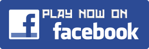 Play on Facebook Button